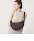 【別注】＜JANSPORT＞UNPHASED ショルダーバッグ