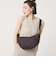 【別注】＜JANSPORT＞UNPHASED ショルダーバッグ