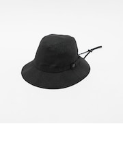 <THE NORTH FACE>ハイク ハット