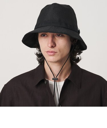 ＜THE NORTH FACE＞ハイク ハット