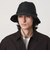 ＜THE NORTH FACE＞ハイク ハット