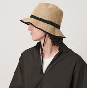 <THE NORTH FACE>ハイク ハット