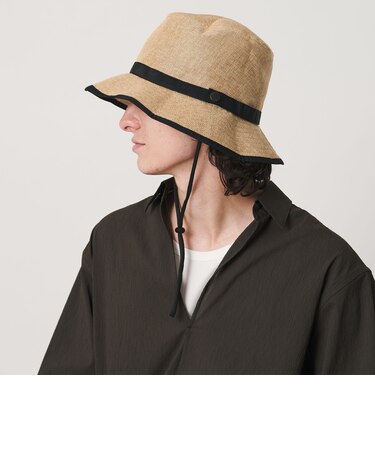 ＜THE NORTH FACE＞ハイク ハット