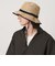 ＜THE NORTH FACE＞ハイク ハット