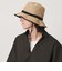 ＜THE NORTH FACE＞ハイク ハット