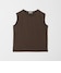 DK.BROWN