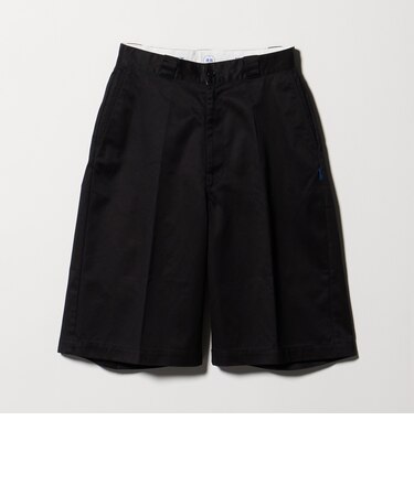 ＜NICE WEATHER＞ワークチノショーツ