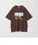 DK.BROWN