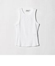 ＜Carhartt＞フィリップス タンクトップ