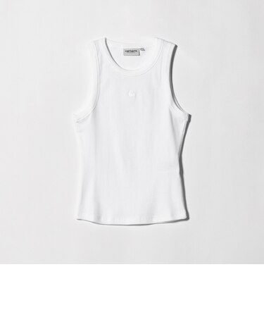 <Carhartt>フィリップス タンクトップ