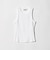 ＜Carhartt＞フィリップス タンクトップ