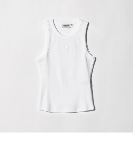 <Carhartt>フィリップス タンクトップ