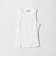 ＜Carhartt＞フィリップス タンクトップ