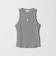 ＜Carhartt＞フィリップス タンクトップ