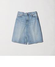 ＜Carhartt＞BELMONT ショートパンツ