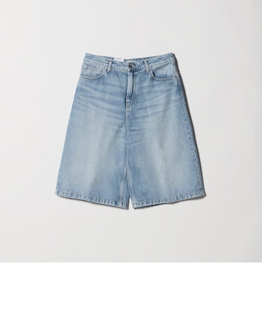 <Carhartt>BELMONT ショートパンツ
