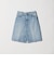 ＜Carhartt＞BELMONT ショートパンツ