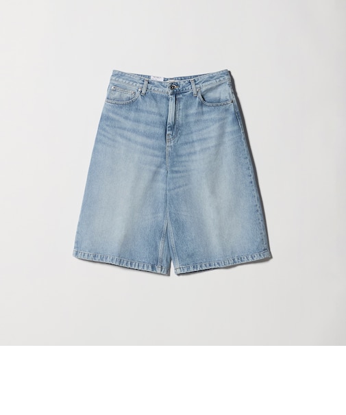 <Carhartt>BELMONT ショートパンツ