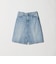 ＜Carhartt＞BELMONT ショートパンツ