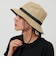 ＜THE NORTH FACE＞ハイク ハット