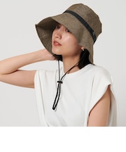 <THE NORTH FACE>ハイク ブルーム ハット