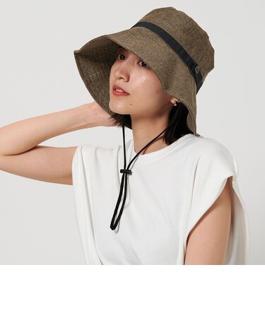 ＜THE NORTH FACE＞ハイク ブルーム ハット