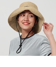 <THE NORTH FACE>ハイク ブルーム ハット