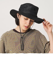 <THE NORTH FACE>ハイク ホライズン ハット
