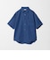 COBALT