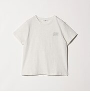 【WEB限定】イラスト プリントTシャツ