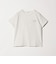 【WEB限定】イラスト プリントTシャツ