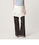 ＜par&escala＞MARGARITA スカート