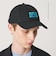 ＜DEVO × BEAUTY&YOUTH＞MARCH ON キャップ