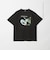 ＜DEVO × BEAUTY&YOUTH＞JONEE プリント Tシャツ
