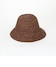 DK.BROWN