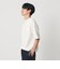 フラックス ライク アジャスト クルーネック Tシャツ 吸水速乾 ストレッチ 通気性