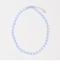 COBALT