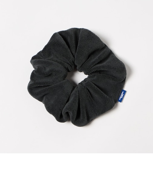 <NICE WEATHER>パイルシュシュ