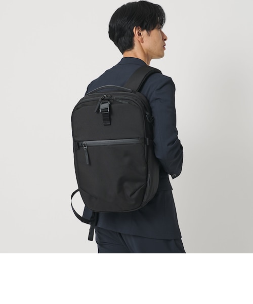 別注】 ＜PORTER（ポーター）＞ CITY DAYPACK/バッグ｜ビューティー