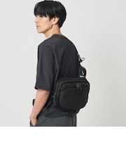 【別注】＜Aer＞コミューター スリング 2 ショルダーバッグ