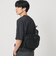 【別注】＜Aer＞コミューター スリング 2 ショルダーバッグ