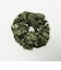 ＜GOOD SQUISH＞BABY WILDER シュシュ