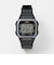 ＜CASIO＞W-738H 腕時計