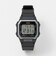 ＜CASIO＞W-738H 腕時計