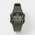 ＜CASIO＞W-738H 腕時計