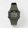 ＜CASIO＞W-738H 腕時計