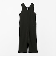 【別注】<RUSSELL ATHLETIC>スウェット オールインワン