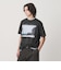 【別注】＜EIZIN SUZUKI＞DELIVERY VAN プリント Tシャツ