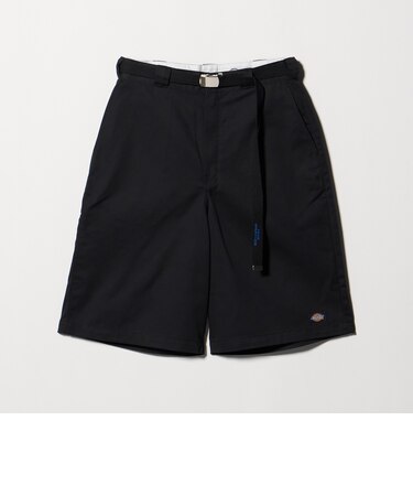 【別注】<Dickies>ワイドショーツ