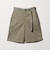 【別注】＜Dickies＞ワイドショーツ